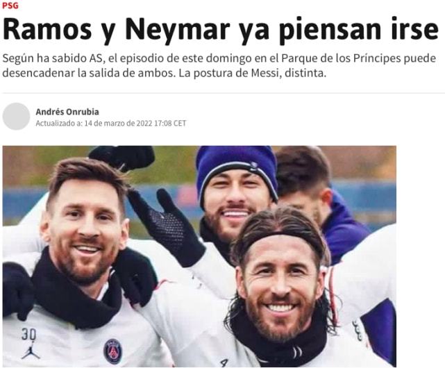 勇士领先11分被爵士逆转，库里甩锅球队防守，不提最后两投不中（勇士11分优势遭爵士翻盘，库里将责任指向防守，避谈末节两投不中）