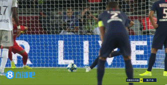 形势不妙！雄鹿7连败现存联盟最长，排名跌至东部第11（警报拉响！雄鹿吞下7连败成联盟现役最长，东部排名跌至第11）