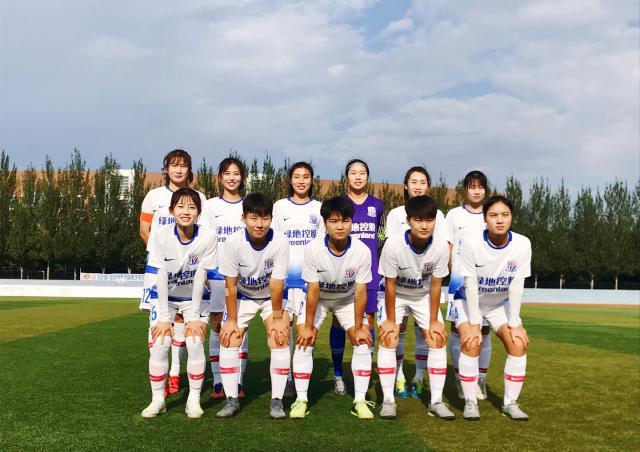 记者：世界杯抽签仪式开始前，大力神杯已经抵达华盛顿（记者称，世界杯抽签开启前，大力神杯已运抵华盛顿）