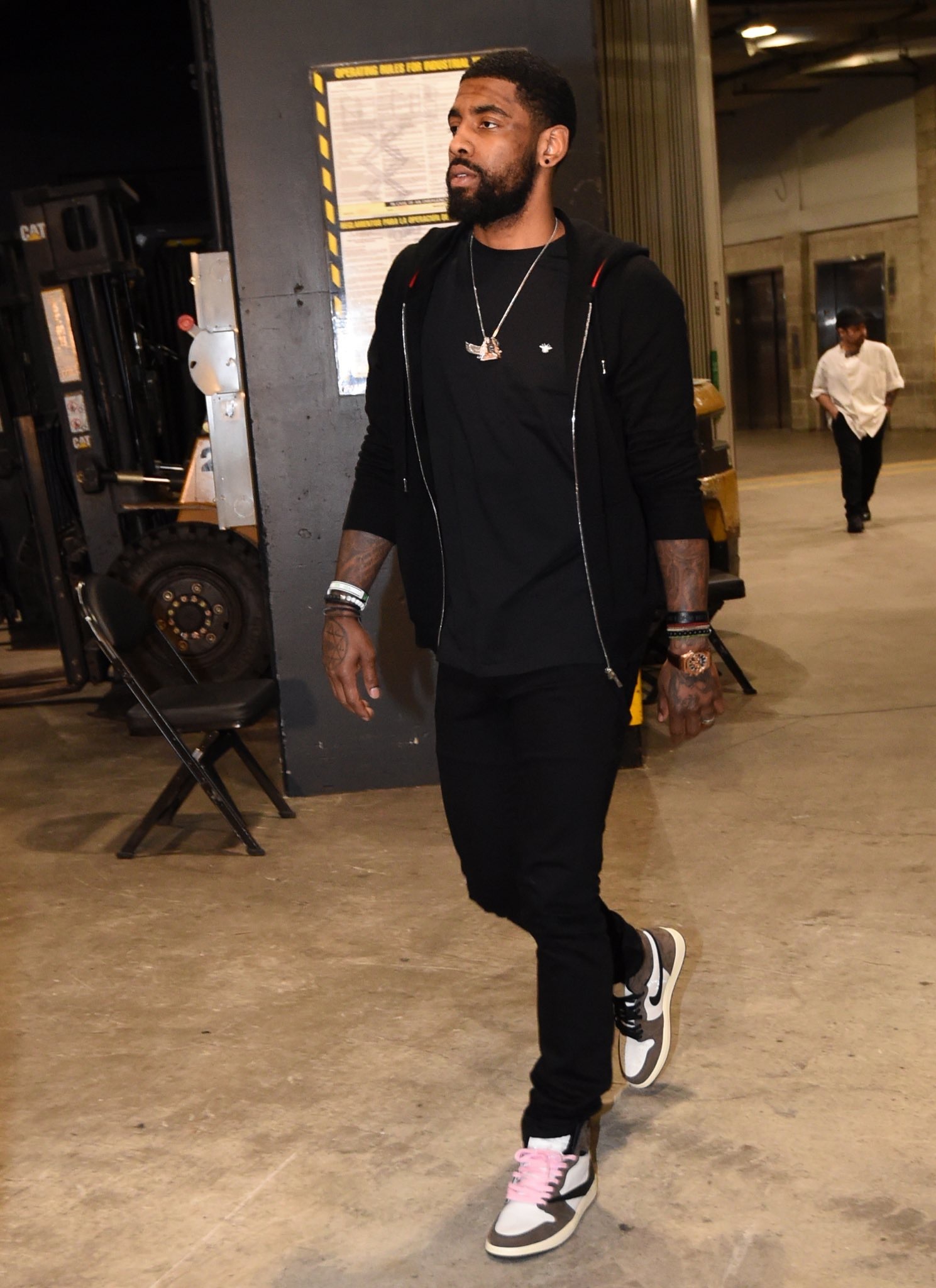 于根伟：刘俊贤留队可能性很大；连续两年第6，已是打到极限（于根伟：刘俊贤大概率留队；连两季第六已触及上限）