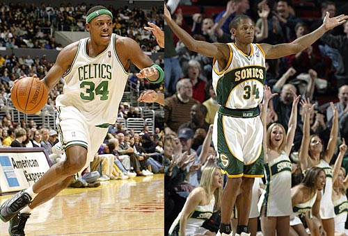 葡体中场西蒙斯：拜仁是支非常强大的球队，我们可以昂首离开（葡萄牙体育中场西蒙斯：拜仁实力强劲，我们可昂首离场）