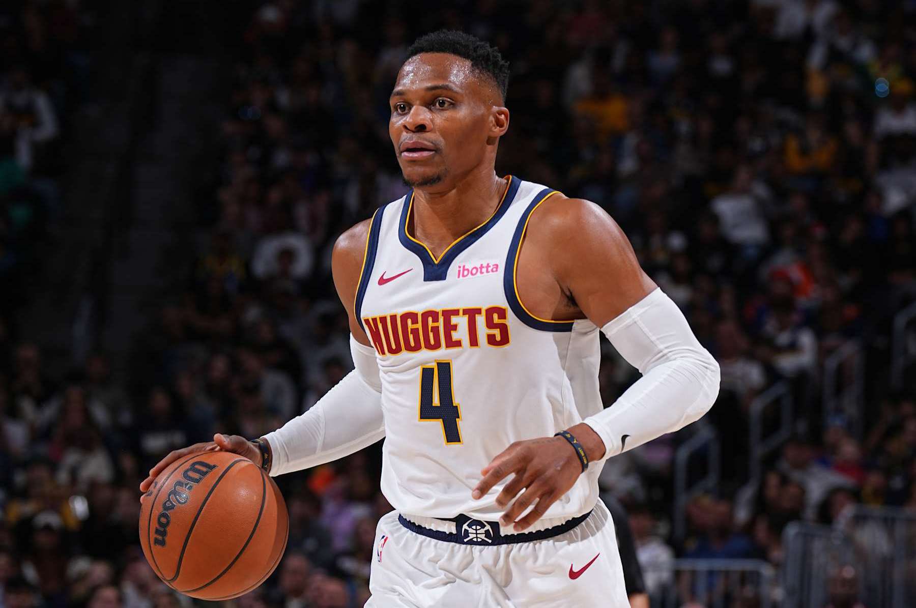 终结11场进球荒，奥蓬达斩获尤文生涯首粒正式比赛进球（打破11场球荒，奥蓬达收获尤文生涯首个正式进球）