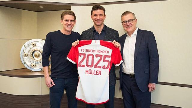 前主帅谈小麦代表苏格兰出战：所有苏格兰人都该感谢穆里尼奥（前主帅称小麦披苏格兰战袍：全苏格兰都该感谢穆里尼奥）