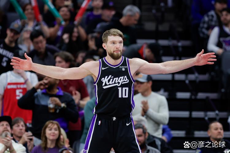 萨巴蒂尼评价纳因戈兰：一个混蛋，撒谎精，但真的很强（萨巴蒂尼谈纳因戈兰：既是个混蛋、又是个撒谎精，但实力的确很强）