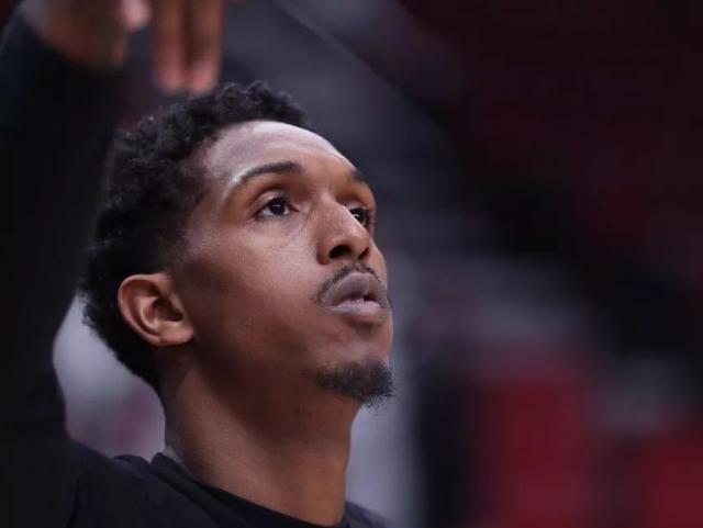 德国杯八分之一决赛对阵：多特vs药厂，柏林联合vs拜仁（德国杯1／8决赛对阵出炉：多特对阵药厂，柏林联合迎战拜仁）