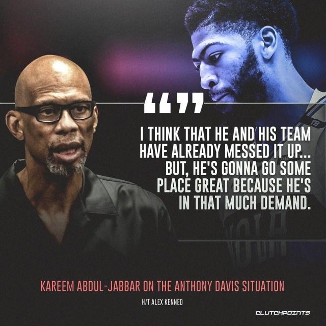 尝试新角色，德媒：罗伊斯将担任下周多特蒙德欧冠比赛评论员（德媒：罗伊斯下周将以评论员身份解说多特欧冠，尝试新身份）