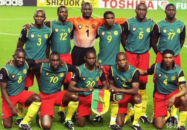 1-4不敌挪威，意大利自1955年以来首次单场主场丢4球（意大利主场1-4负挪威，1955年以来首次单场被灌四球）