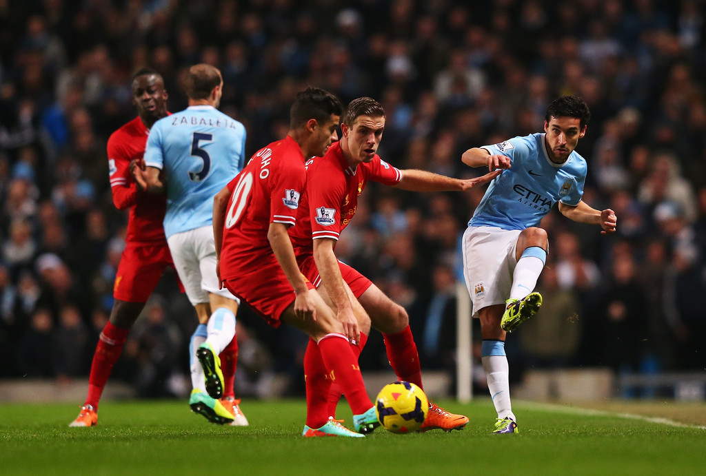 真猛！石宇奇上演绝对压制，羽超联赛最不可思议一球诞生了（石宇奇统治级发挥，羽超联赛见证最不可思议一球）