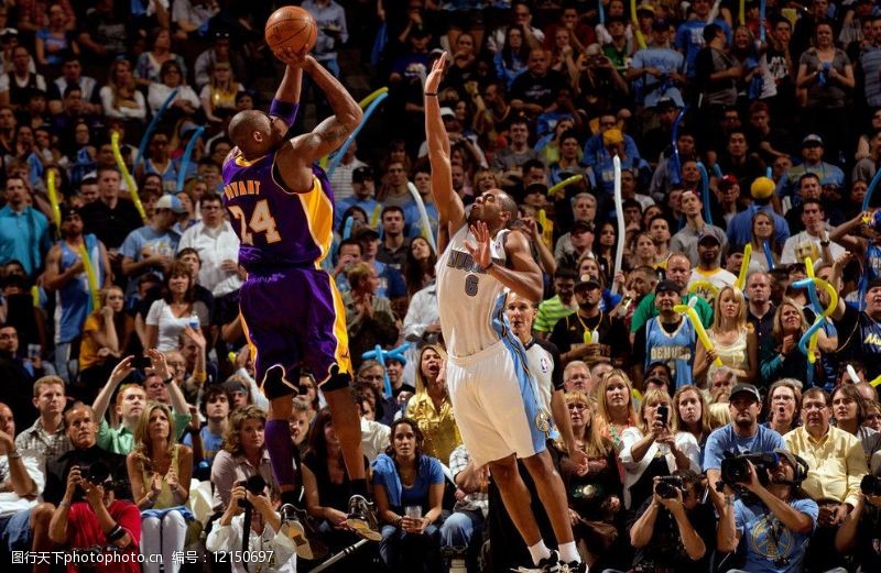 英超第16轮今晚开打，赛事全预测，曼城遭遇强敌，赢球较难（英超第16轮今夜揭幕：全盘预测，曼城遇劲敌，取胜不易）