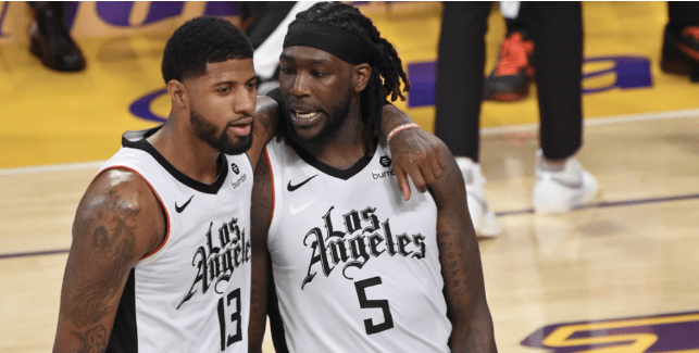 斯基拉：比萨想租借国米的卡尔博尼和罗马的皮西利（斯基拉：比萨寻求租借国米卡尔博尼与罗马皮西利）