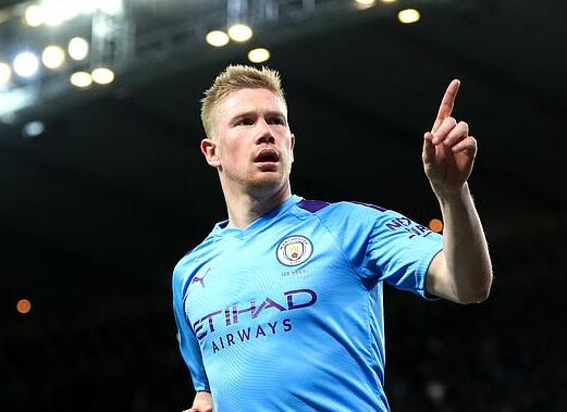 友谊赛：U16国少1-1战平重庆U16混编梯队，张伯霖进球（U16国少与重庆U16混编队友谊赛1-1握手言和，张伯霖破门）