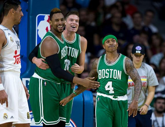 官方：美职联将于2027年起跨年进行，12月中旬至2月初冬歇期（官宣：美职联自2027年起实行跨年赛季，12月中至次年2月初设冬歇期）