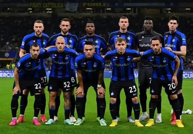 基耶利尼：尤文现在正处于低谷期；DV9受伤是个沉重的打击（基耶利尼：尤文陷入低迷；DV9伤停成沉重打击）