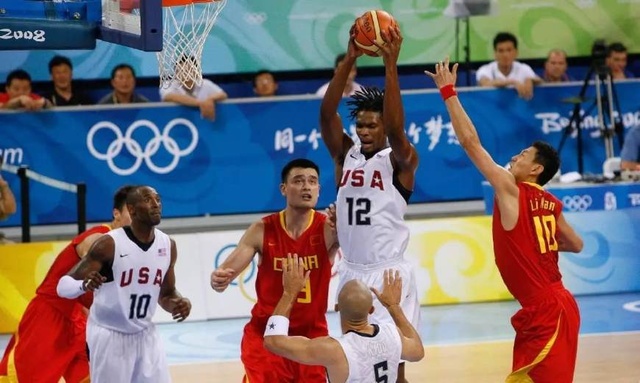 德转列阿森纳+拜仁历史最贵阵容：萨卡、穆西亚拉、凯恩领衔（德转评出阿森纳与拜仁史上最贵阵：凯恩、穆西亚拉、萨卡领衔）