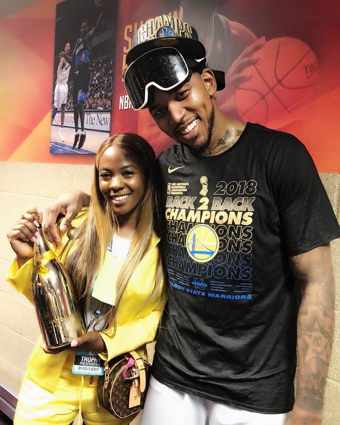 伊尔迪兹：胜利永远属于全队，我很高兴能为戴维送出助攻（伊尔迪兹：胜利属于整个团队，能为戴维送出助攻让我很开心）