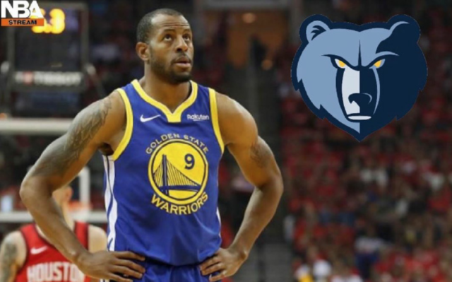 喀麦隆无缘美加墨，姆伯莫、奥纳纳、巴莱巴及恩加德乌无缘世界杯（喀麦隆无缘2026美加墨世界杯：姆伯莫、奥纳纳、巴莱巴、恩加德乌皆缺席）