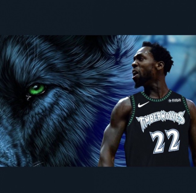 广东男篮防守反击轻取上海（广东男篮快攻致胜，轻松击败上海）