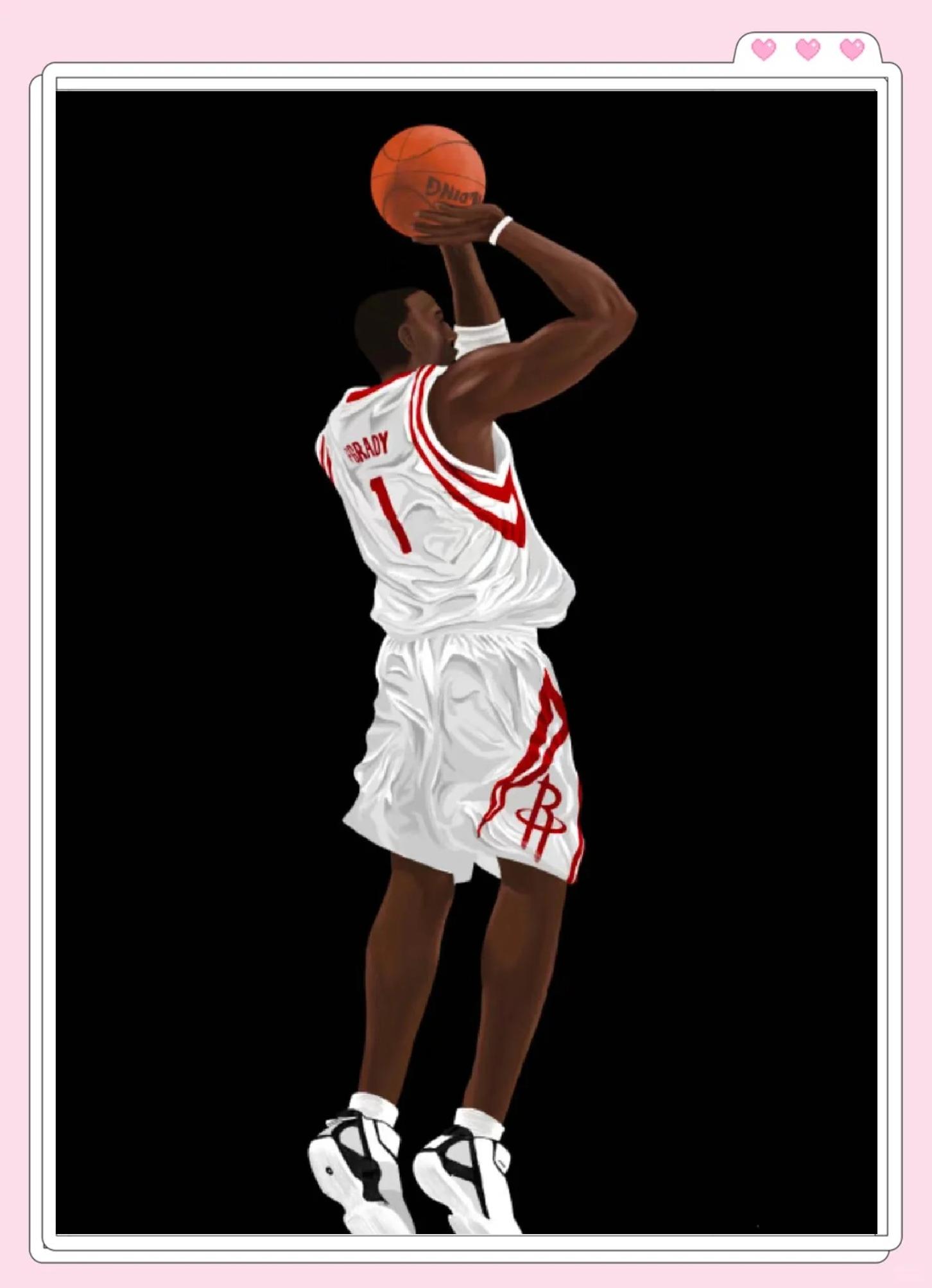 3-0，世锦赛巴西队送上大礼，中国男排有望两连胜小组出线（3-0！世锦赛巴西队助力，中国男排有望两连胜小组出线）