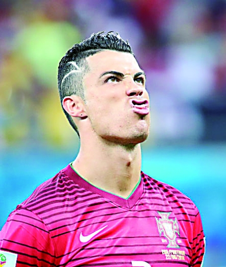 优势尽显！穆雷生涯对阵布克战绩为18胜2负（穆雷压制布克：生涯交手18胜2负）