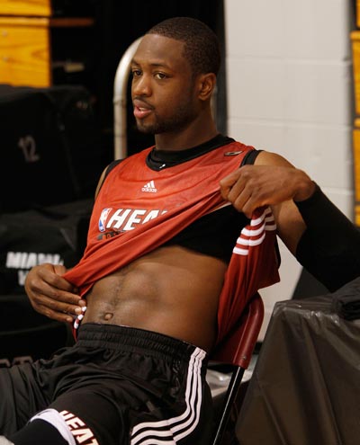 马钦：C罗是禁区杀手，但梅西比他更能凭一己之力赢得比赛（马钦：C罗禁区致命，但梅西更擅以一己之力左右胜负）