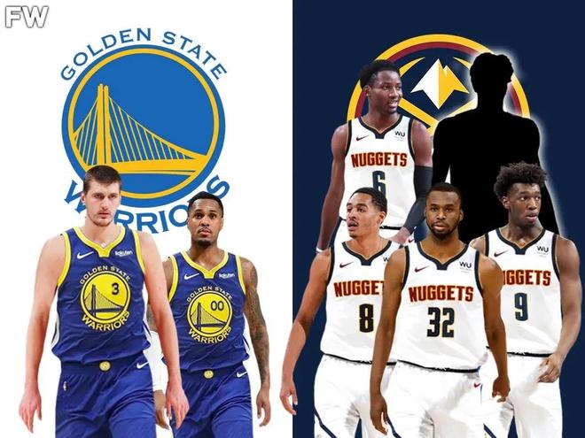 库里三分爆炸连中八球点燃全场（库里三分手感炸裂，连飙8记引爆全场）