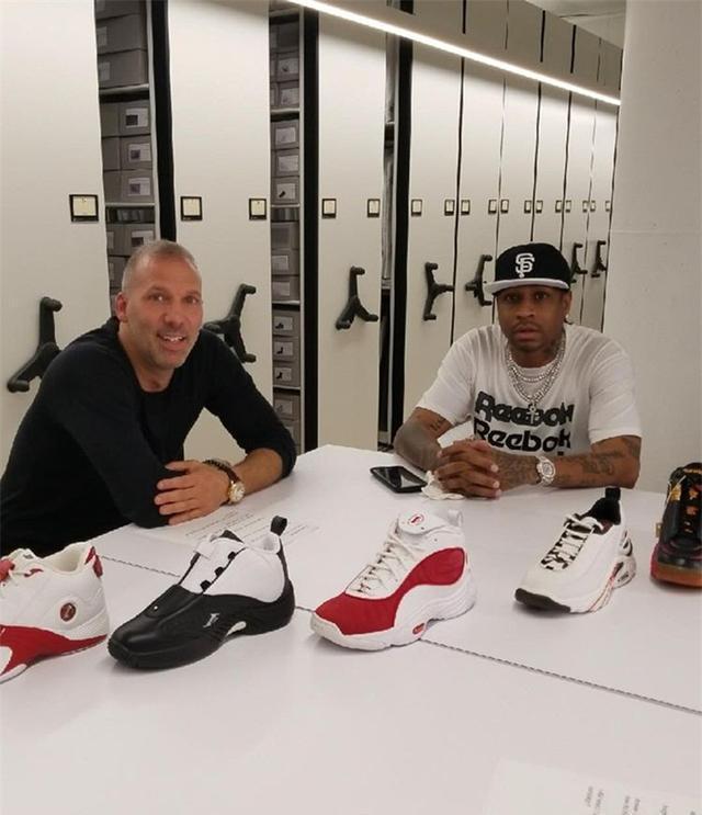 科纳特：利物浦会给我一份新报价？我不知道这消息从哪里来的（科纳特回应传闻：不清楚“利物浦会给我新报价”的消息来源）