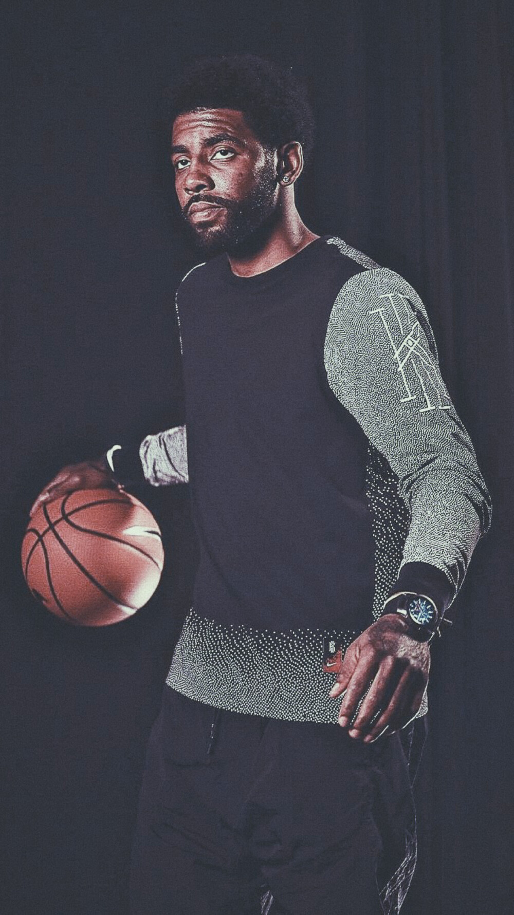 东契奇38+11詹姆斯10分 湖人负太阳7连胜被终结（东契奇砍38+11，詹姆斯仅10分；湖人不敌太阳，七连胜告破）