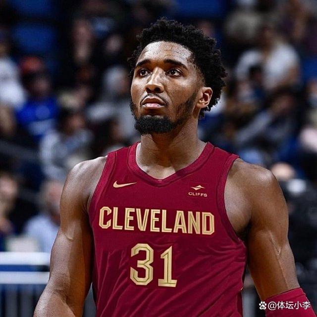 尤文客战博德闪耀大名单：伊尔迪兹、弗拉霍维奇在列（尤文出征博德客场名单：伊尔迪兹、弗拉霍维奇入选）