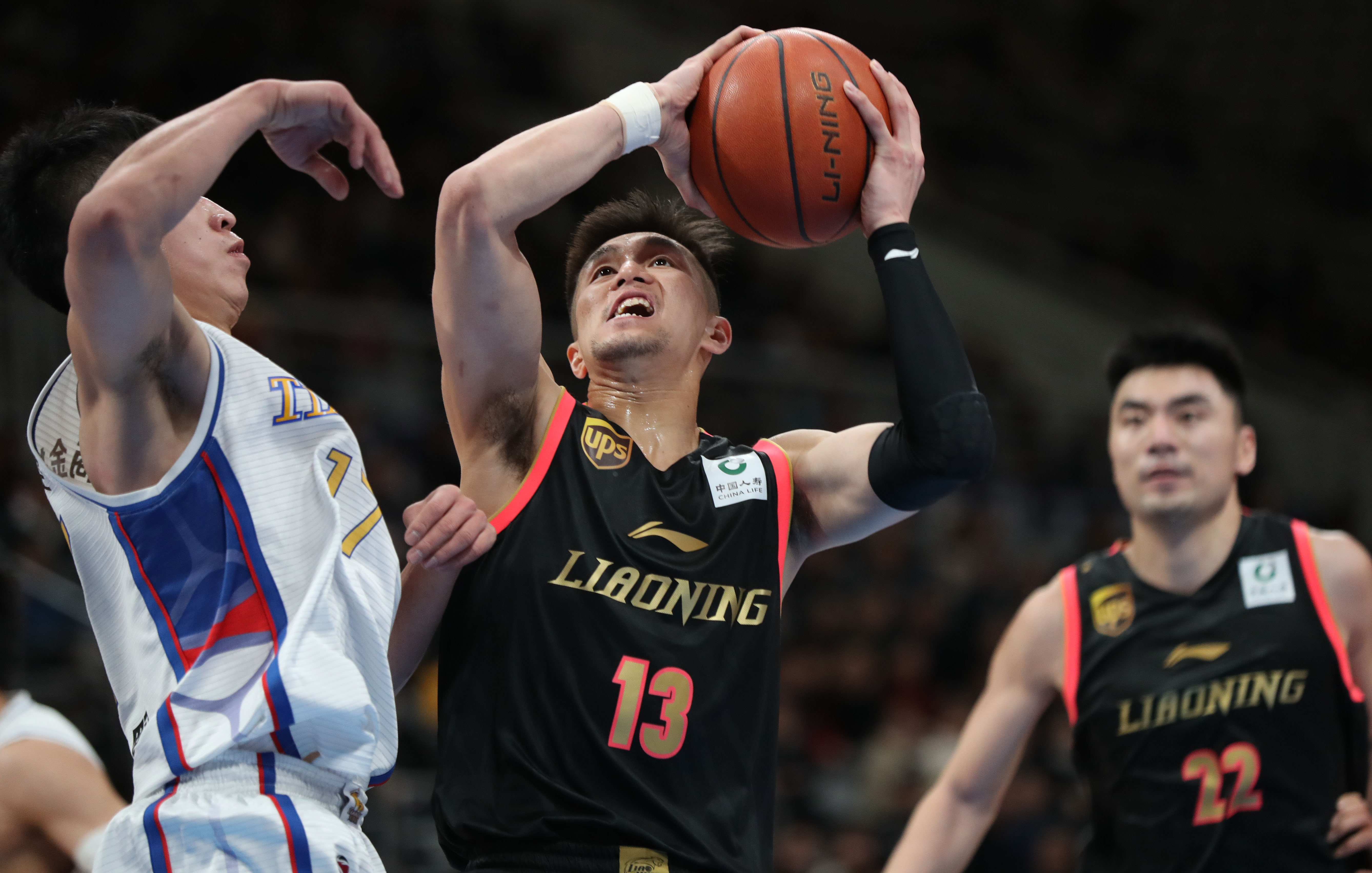 有些失败，比胜利更重要（有些失败，意义重于胜利）