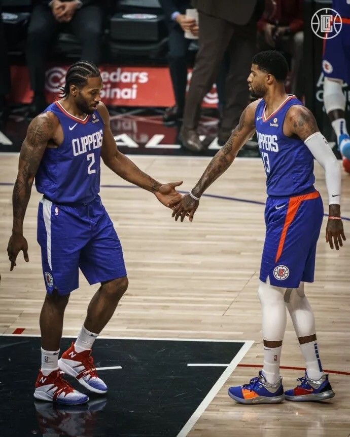 乌拉圭历史第三人，巴尔韦德达成欧冠70场里程碑（欧冠出场达70次里程碑，巴尔韦德成乌拉圭历史第三人）