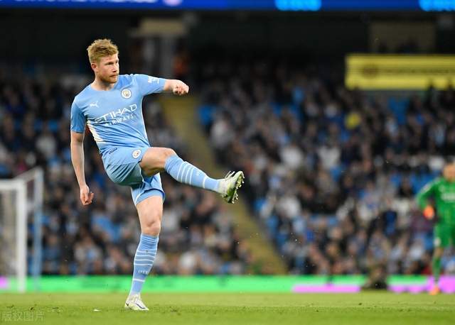 斯基拉：马竞有意埃德松，球员与亚特兰大尚未达成续约协议（斯基拉：马竞关注埃德松，球员仍未与亚特兰大完成续约）