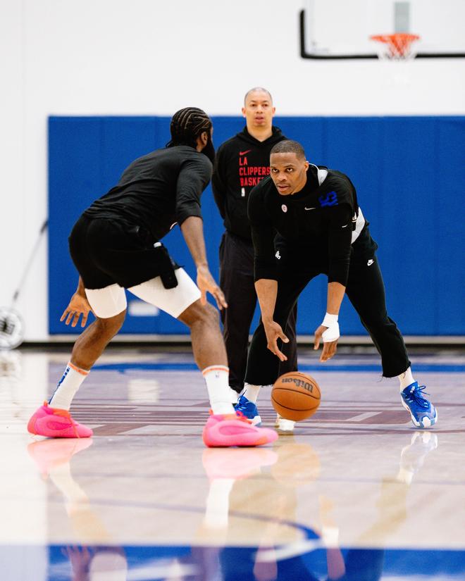 保罗哥哥更新动态：这些人简直疯了（保罗哥哥发新动态：这些人太离谱了）