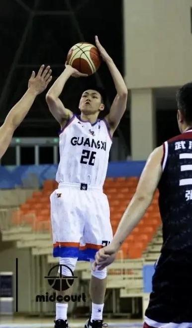 佛得角主帅：我们知道对阵西班牙会很艰难，但并非不可能赢（佛得角主帅：迎战西班牙虽难，但并非没有胜机）