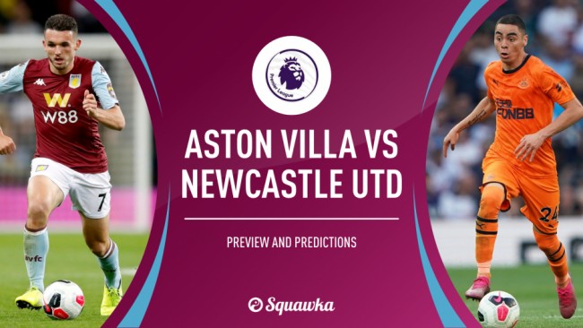 成都战亚冠领头羊，轮到刘殿座首发，蒯纪闻若集训海港难摆脱垫底（成都挑战亚冠领头羊：刘殿座迎首发，蒯纪闻若去集训海港恐难摆脱垫底）