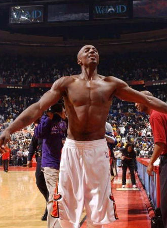 王上源：河南球迷能体现出我们河南人这种包容和坚韧的品质（王上源：河南球迷展现出河南人包容与坚韧的品格）