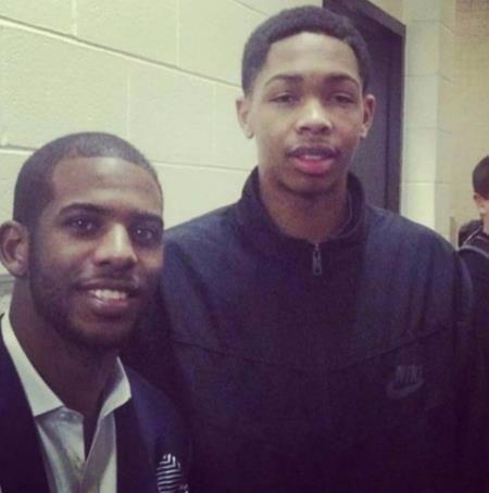 皮耶罗：尤文存在环境问题，心态轻松的球员来这之后都变沉重（皮耶罗：尤文氛围有问题，原本轻松的球员加盟后也会变得沉重）