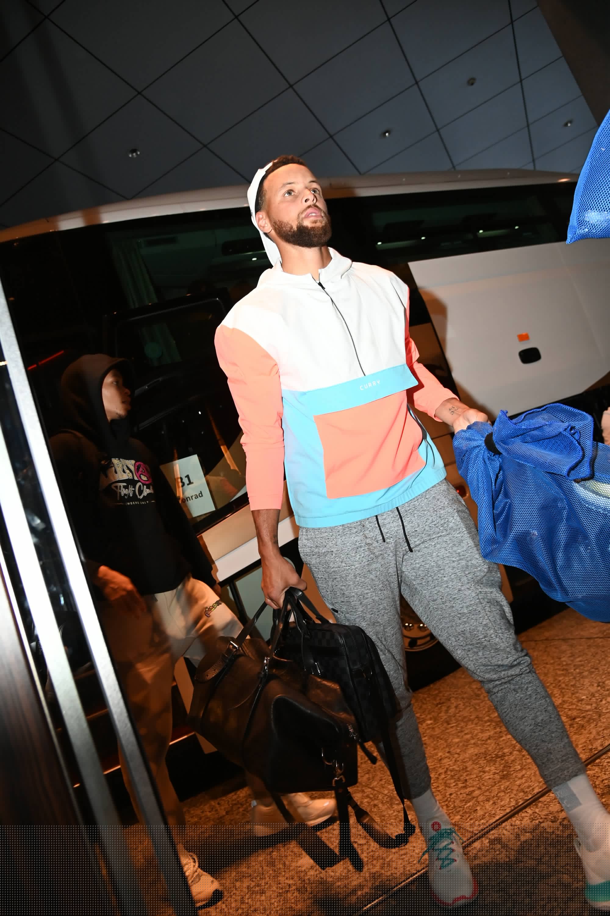 和前中超名将聊聊中国足球青训这本乱账（与前中超名将对谈：中国足球青训的乱局与出路）