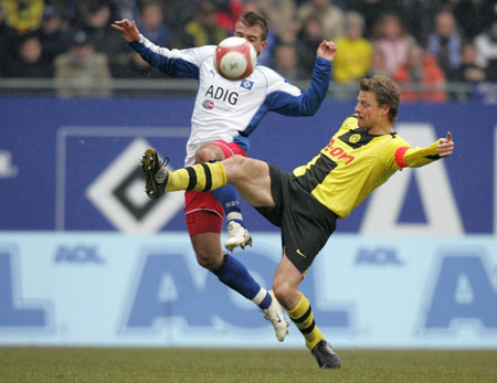 韩媒：孙兴慜将于5日下午从仁川国际机场飞往洛杉矶（韩媒称孙兴慜5日下午将自仁川国际机场飞赴洛杉矶）