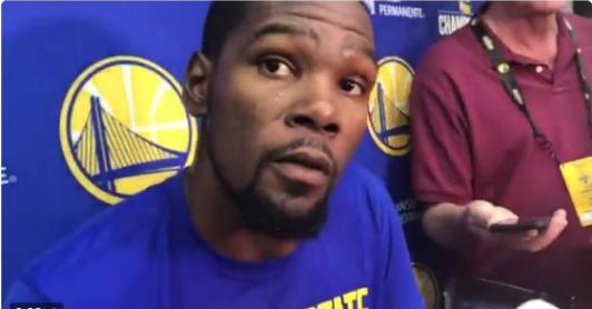 拜仁vs阿森纳 最强矛盾（拜仁对阵阿森纳：矛与盾的巅峰对决）