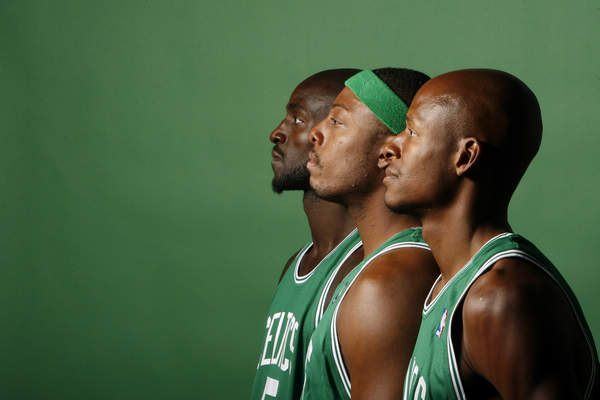 斯维拉尔：这是我人生中最美好的一年；我会永远感激德罗西（斯维拉尔：我经历了人生最精彩的一年；对德罗西将永怀感激）