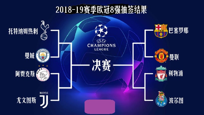 梅西：自从来到迈阿密，我就一直梦想着夺冠这一天
