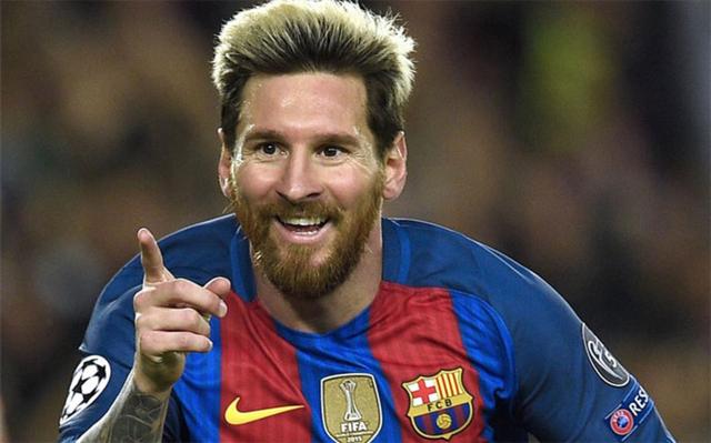 这队的兄弟情太动人了（这支队伍的兄弟情令人动容）