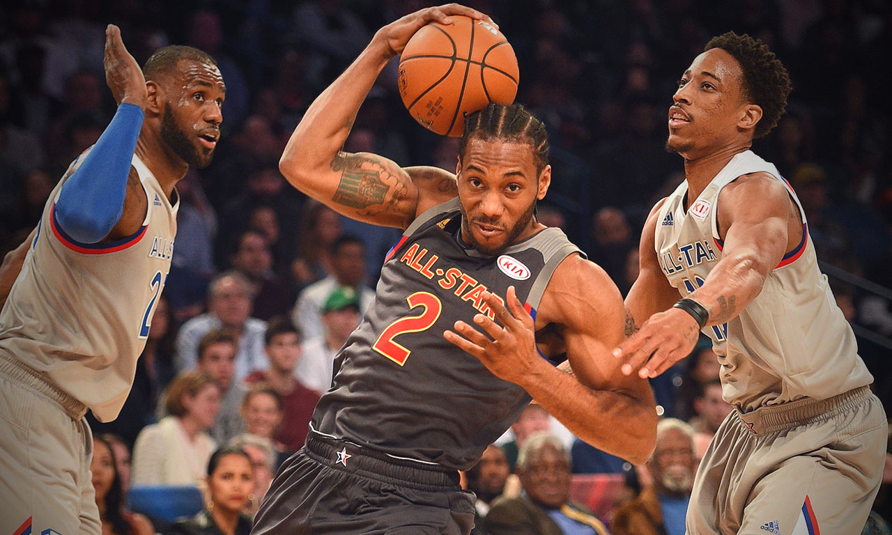 杨瀚森出战35分09秒，14中7砍下20分7板7助2断2帽（杨瀚森35分09秒高效14投7中，砍下20分7篮板7助攻并有2抢断2封盖）