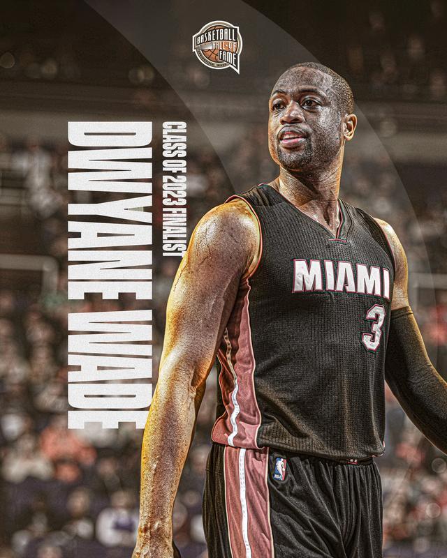 泰晤士：埃弗顿2700万镑报价迪布林被拒，考虑提高报价（泰晤士报：埃弗顿2700万英镑求购迪布林遭拒，或提高出价）