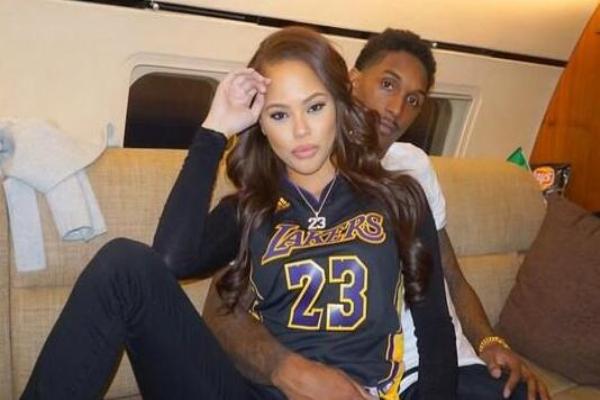 直击2025武汉马运会现场：马术青训人群数量倍增，有参赛者13岁已学习马术6年（2025武汉马运会现场观察：马术青训规模翻倍，13岁参赛者已有6年训练经历）