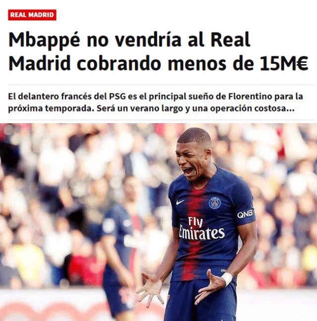 凤凰官方：福克斯韦尔和刘易斯缺席今日对阵跳伞蚁（凤凰队官方通报：福克斯韦尔、刘易斯将缺席今日对阵跳伞蚁）