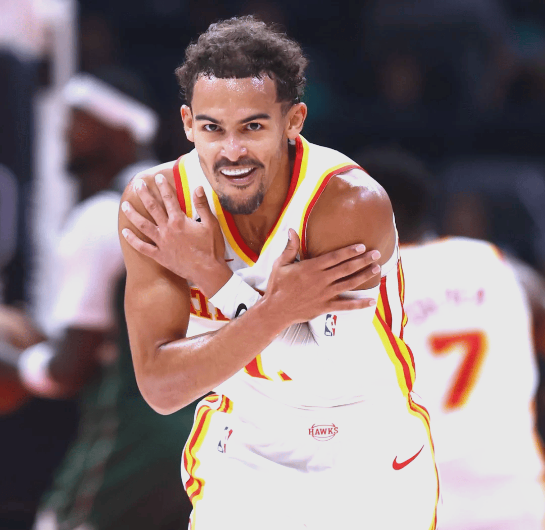 连续三年出局！吉罗纳国王杯再遭下级队伍淘汰，米歇尔三将首秀难挡噩运（三年连折！吉罗纳国王杯又负低级别对手，米歇尔三将处子秀难救主）