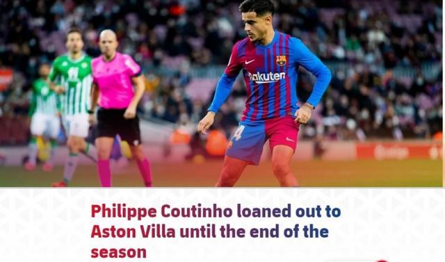 懂球帝12周年120大瞬间1／8决赛：重磅来袭，谁将通往八强？（懂球帝12周年120大瞬间16强赛燃战开启：谁能挺进八强？）