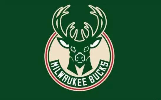 德转朱艺：阿里执法亚冠上海申花客战广岛三箭（德转记者朱艺：阿里将执法亚冠申花客场战广岛三箭）