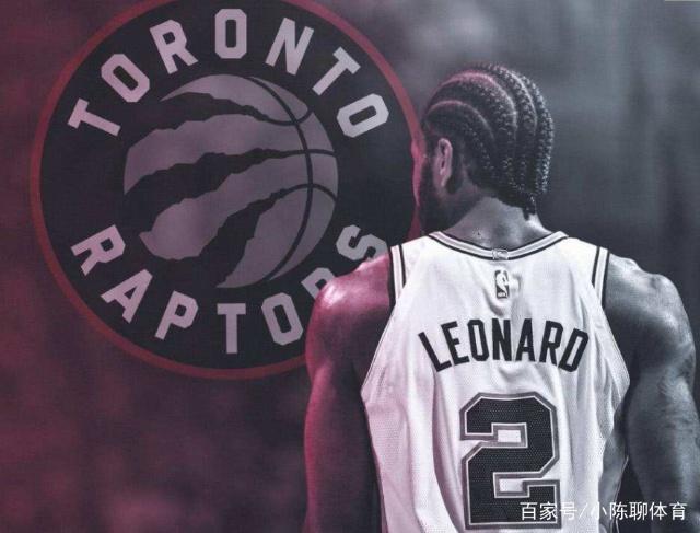 从男篮名宿到奥运火炬传递，这是巩晓彬和TCL敢为不凡的旅程（巩晓彬携手TCL的敢为不凡之旅：从男篮传奇到奥运火炬手）